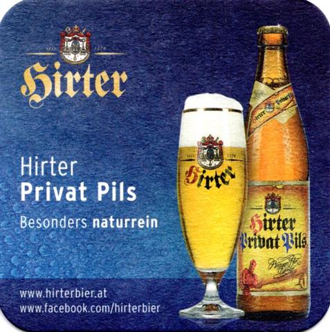 micheldorf k-a hirter quad 5a (185-hirter privat pils)